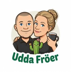 Fröfixarna